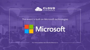 Conferinta de Cloud aduce in prim plan noile tehnologii