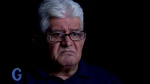 Tu ştii de ce ne-am luat raţia de libertate? Dumitru Dincă: Dacă din greşeală nu aveai serviciu, te băga la închisoare (Partea I) (VIDEO)