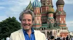 Tatăl lui Elon Musk urmează să participe la un eveniment organizat de ideologul Aleksandr Dughin