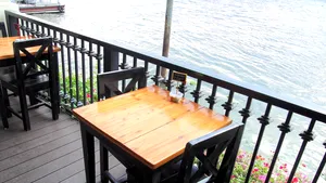 Cum supravieţuiesc restaurantele în vremea stării de urgenţă