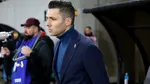 Costin Curelea pleacă de la naționala U21 de fotbal a României. FRF anunță încheierea colaborării