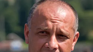 Băişanu, exclus din ALDE, anunţă că depune plângere penală împotriva lui Tăriceanu: E ilegal, noi nu am fost chemaţi la şedinţă