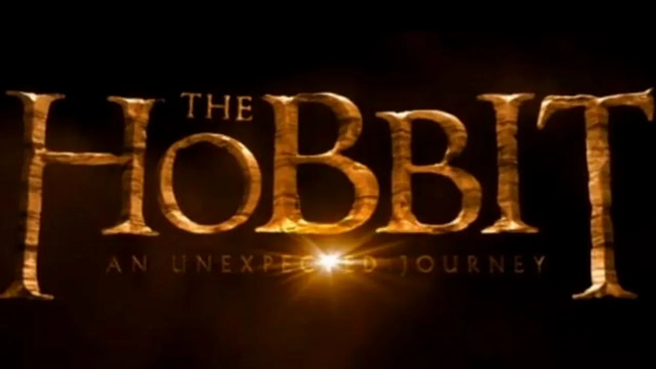Filmul 