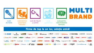 UNIOR TEPID aduce în România „campionii discreți” ai sculelor profesionale: producători specializați care cresc productivitatea în regim intens