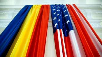 Bolojan, despre posibila amânare a programului Visa Waiver: Va exista o comunicare