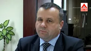 INTERVIU: Botiş: De acord cu vârsta de pensionare diferenţiată; alte modificări nu se impun în lege