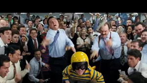 Cinematografele din Siberia au fost amendate după proiecţia filmului 