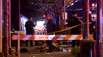 Numărul morților după ce o mașină a intrat în mulțime la un festival din Vancouver a ajuns la 11