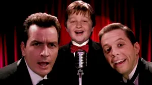 Povestea ROMÂNCEI care produce câteva dintre cele mai renumite seriale din SUA. „Imi amintesc de România ca o ţară frumoasă vizual, dar un loc mizerabil în care să trăieşti”