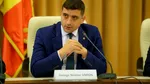 George Simion anunță intențiile AUR în Parlament. Mesaj împotriva „trădătorilor”