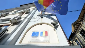 Ce spun politicienii români cu ocazia aniversării a zece ani de la adererea României în Uniunea Europeană 