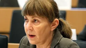 Monica Macovei: Responsabilitatea nominalizării candidaţilor ARD aparţine partidelor din Alianţă