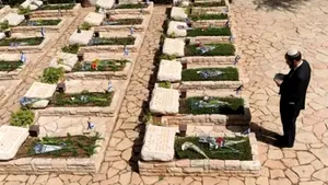 COMENTARIU Lelia Munteanu: Relaxare încordată în Israel