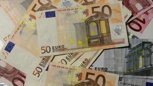 Romania's president: I will support the creation of an economic recovery fund for all EU member states