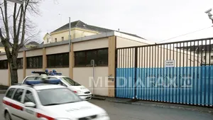 Austria refuză extrădarea în Statele Unite a oligarhului ucrainean Dmitro Firtaş