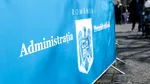 Cine sunt oamenii trimiși de partide la „grupul tehnic” de la Cotroceni. Grupul va decide măsurile fiscale și economice ce vor fi luate de noul Guvern