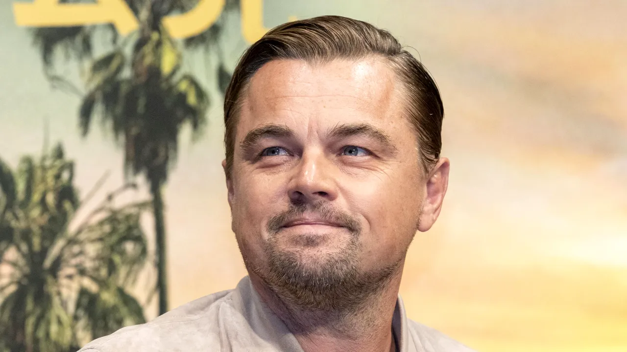 Globurile de Aur 2020: „Once Upon A Time In Hollywood”, desemnat cel mai bun film de comedie