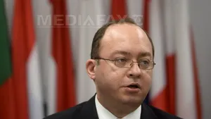 Aurescu, către omologul britanic: Românii din Marea Britanie, prezentaţi distorsionat la Channel 4