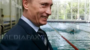 Cum s-ar putea răzbuna Rusia pentru sancţiunile care i-au fost impuse de Occident