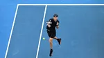 Alexander Zverev, locul 3 ATP, s-a calificat în semifinalele Australian Open, după victoria cu Tien