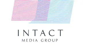 Intact Media Group internalizează vânzările de publicitate tv