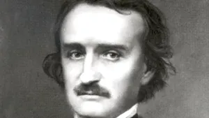 O scrisoare a poetului Allan Poe către editorul unei reviste pentru femei, vândută cu 164.000 dolari