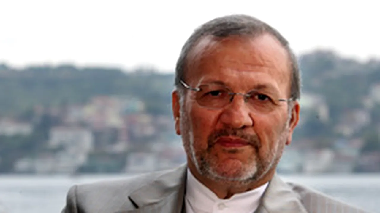 Iranul, dispus să negocieze pachetul de stimulente economice