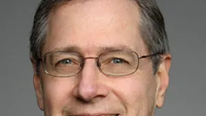 Mark Gitenstein Sworn In As US Ambassador To Romania
