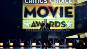 Gala Critics' Choice Awards 2013 şi-a desemnat câştigătorii. Premiile reprezintă un barometru important pentru Oscar. Care sunt marii câştigători