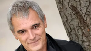 Filmul 