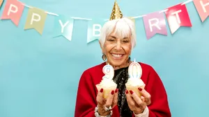 Care este obiceiul de dimineață care poate prelungi viața, potrivit unui cardiolog