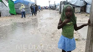 Furtuna tropicală Isaac s-a soldat cu 19 morţi şi şase dispăruţi în Haiti