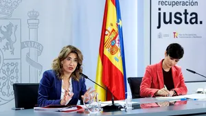 Spania asigură un ajutor lunar tinerilor pentru a se muta din casele părinţilor. Ce condiţii trebuie să îndeplinească viitorii chiriaşi