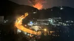 Războiul din Ucraina, ziua 1115. Incendiu de proporţii la rafinăria Tuapse din Rusia după un atac atribuit Ucrainei / Ruşii anunţă că au cucerit o localitate din Kursk