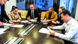 Demisie în masă în Pro România: 6 deputaţi, printre care şi Sorin Cîmpeanu, şi-au anunţat plecarea