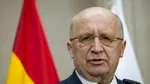Avertisment dur de la Bruxelles: Agențiile secrete rusești să se aștepte la drone ucrainene în propriile birouri