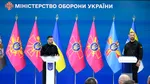 E5 își reafirmă sprijinul pentru Ucraina și promite garanții de securitate după încheierea războiului