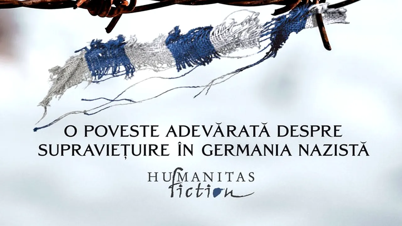 O carte pe zi: „Cele nouă femei de la Ravensbrück”, de Gwen Straussde