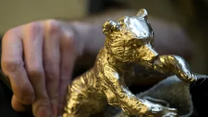 Festivalul de la Berlin: Câştigătorii trofeului Ursul de Aur în ultimii 10 ani