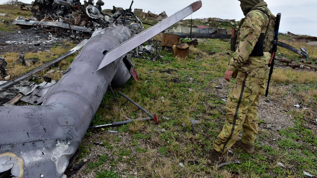 Războiul din Ucraina, ziua 300. Explozie la o conductă care aduce gaz siberian în Europa prin Ucraina / Continuă bombardamentele / Putin ordonă strategia pentru anul viitor