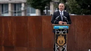 Deputatul Nicolae Păun cere ministrului Sănătății verificarea de urgență a morții tânărului rom la Spitalul din Buzău