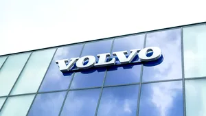 Volvo Cars şi-a dublat reţeaua de dealeri autorizaţi în România în ultimii trei ani, după ce anul acesta s-a extins în Timişoara, Oradea şi Târgu Mureş 