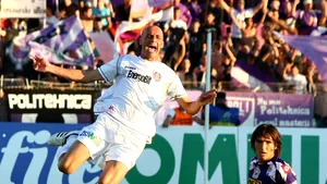 Dosar penal pentru ucidere din culpă după moartea fostului fotbalist Gabi Mureșan
