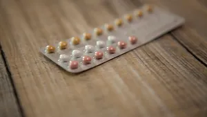 Studiu alarmant: Contraceptivele orale ar micşora partea din creier care controlează libidoul