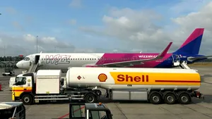 Prețul biletelor de avion nu poate fi majorat după cumpărare din cauza scumpirii combustibilului