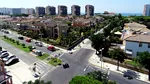 Aici e mereu vară: fost refugiu pentru minerii englezi în Spania, excelent de vizitat în septembrie
