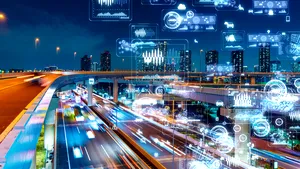 EU Data Boundary pentru Microsoft Cloud: încă un pas către un Microsoft Azure European