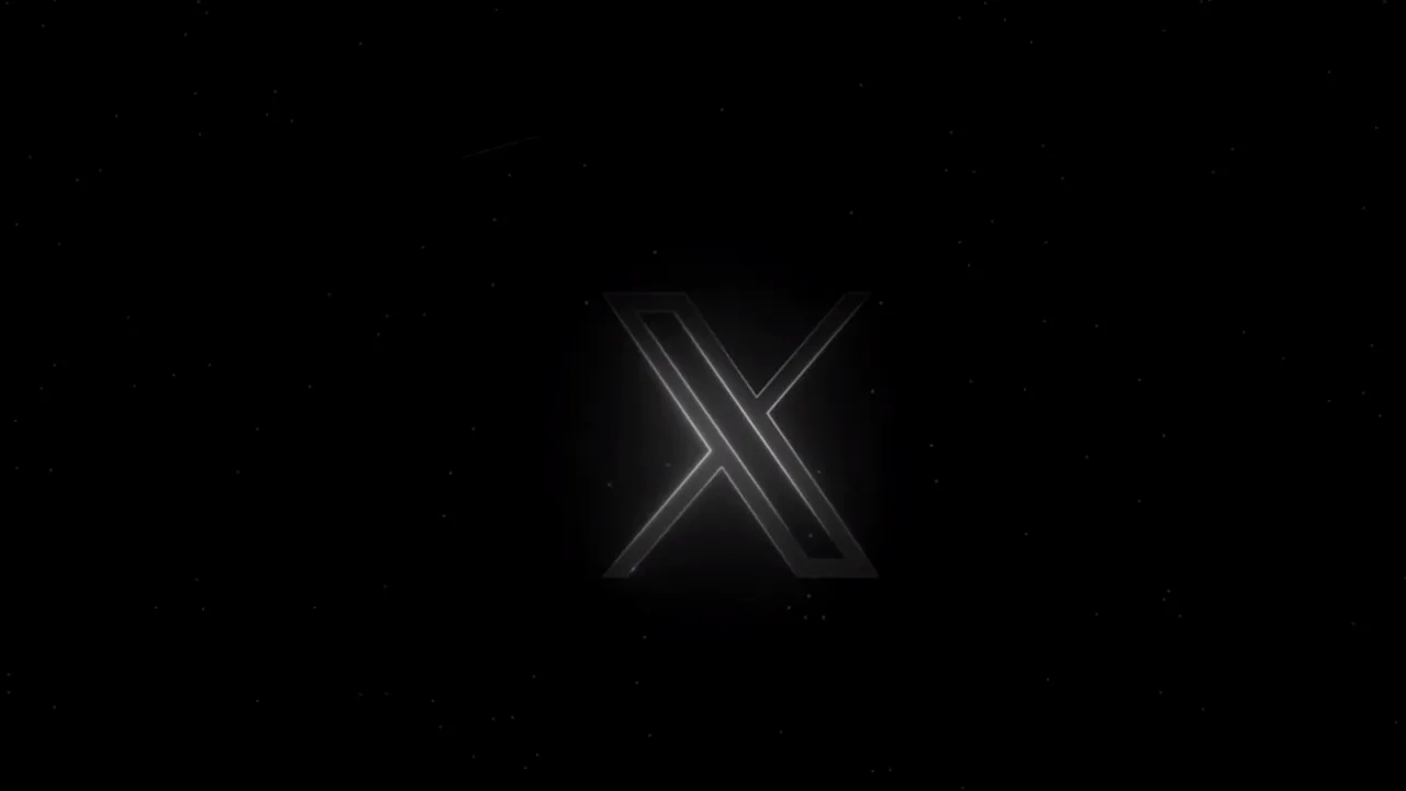 Platforma X, deținută de Elon Musk, lansează o funcție de personalizare a fluxului bazată pe chatbotul Grok