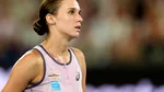 Anca Todoni debutează la Roland Garros împotriva numărului 3 mondial, Jessica Pegula