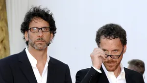 Fraţii Coen au regizat un spot publicitar (Video)